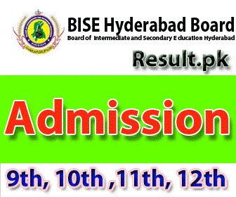 biseh Admissions 2024 class 9th, 10th, Intermediate, 11th, FA, FSC, Matric, 12th, SSC, HSSC, Inter, SSC Part 1, SSC Part 2, Inter Part 1, Inter part 2, 1st year, 2nd year, ICS, ICOM