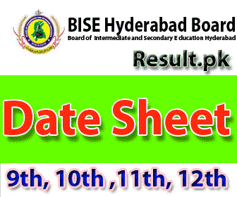 biseh Date Sheet 2024 class 9th, 10th, Intermediate, 11th, FA, FSC, Matric, 12th, SSC, HSSC, Inter, SSC Part 1, SSC Part 2, Inter Part 1, Inter part 2, 1st year, 2nd year, ICS, ICOM