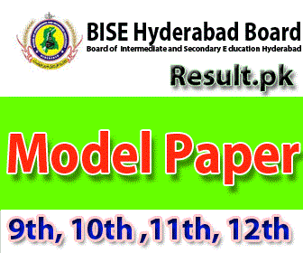 biseh Model Paper 2024 class 9th, 10th, Intermediate, 11th, FA, FSC, Matric, 12th, SSC, HSSC, Inter, SSC Part 1, SSC Part 2, Inter Part 1, Inter part 2, 1st year, 2nd year, ICS, ICOM