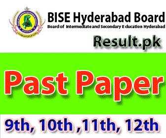 biseh Past Paper 2024 class 9th, 10th, Intermediate, 11th, FA, FSC, Matric, 12th, SSC, HSSC, Inter, SSC Part 1, SSC Part 2, Inter Part 1, Inter part 2, 1st year, 2nd year, ICS, ICOM