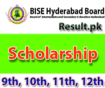 biseh Scholarships 2024 class 9th, 10th, Intermediate, 11th, FA, FSC, Matric, 12th, SSC, HSSC, Inter, SSC Part 1, SSC Part 2, Inter Part 1, Inter part 2, 1st year, 2nd year, ICS, ICOM