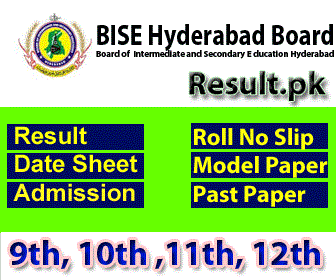 biseh class 9th, 10th, Intermediate, 11th, FA, FSC, Matric, 12th, SSC, HSSC, Inter, SSC Part 1, SSC Part 2, Inter Part 1, Inter part 2, 1st year, 2nd year, ICS, ICOM