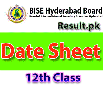 bise h 12th class Result 2024 class 9th, 10th, Intermediate, 11th, FA, FSC, Matric, 12th, SSC, HSSC, Inter, SSC Part 1, SSC Part 2, Inter Part 1, Inter part 2, 1st year, 2nd year, ICS, ICOM