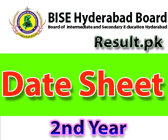 bise h 2nd year Result 2024 class 9th, 10th, Intermediate, 11th, FA, FSC, Matric, 12th, SSC, HSSC, Inter, SSC Part 1, SSC Part 2, Inter Part 1, Inter part 2, 1st year, 2nd year, ICS, ICOM