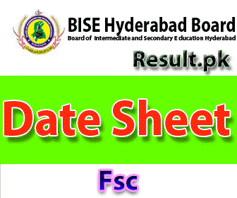 bise h Fsc Result 2024 class 9th, 10th, Intermediate, 11th, FA, FSC, Matric, 12th, SSC, HSSC, Inter, SSC Part 1, SSC Part 2, Inter Part 1, Inter part 2, 1st year, 2nd year, ICS, ICOM