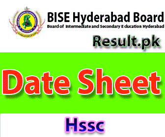 bise h Hssc Result 2025 class 9th, 10th, Intermediate, 11th, FA, FSC, Matric, 12th, SSC, HSSC, Inter, SSC Part 1, SSC Part 2, Inter Part 1, Inter part 2, 1st year, 2nd year, ICS, ICOM