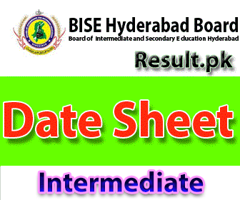 bise h Intermediate Result 2025 class 9th, 10th, Intermediate, 11th, FA, FSC, Matric, 12th, SSC, HSSC, Inter, SSC Part 1, SSC Part 2, Inter Part 1, Inter part 2, 1st year, 2nd year, ICS, ICOM